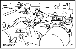E0029837
